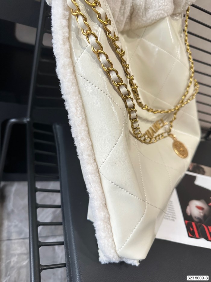 【話題商品！】Chanelシャネル n級品 ショルダーバック