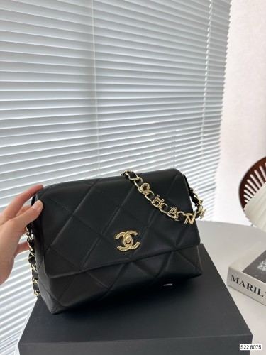 ★超人気 Chanelシャネル 激安偽物 ショルダーバック