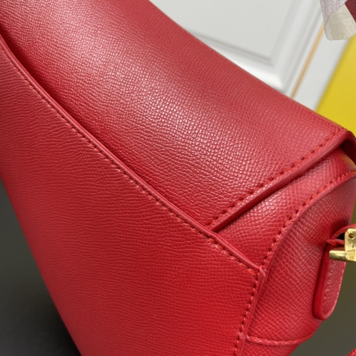 【限定】Diorディオール 偽物通販 レディース ショルダーバック