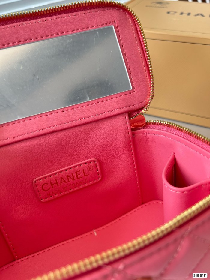 大人気 Chanelシャネル n級品 ショルダーバック