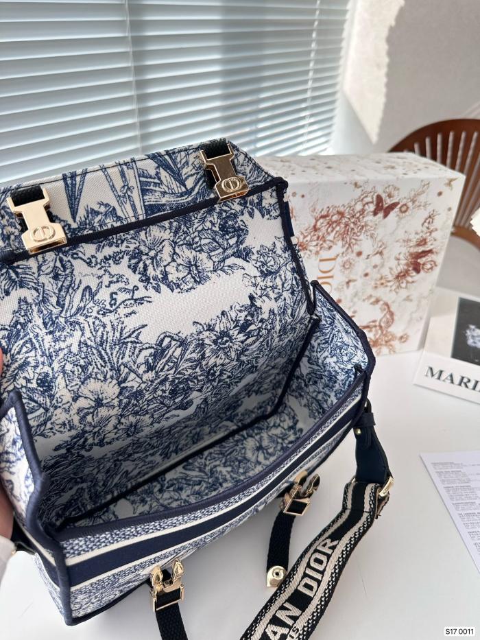高品質 Diorディオール 激安偽物 レディース ショルダーバック