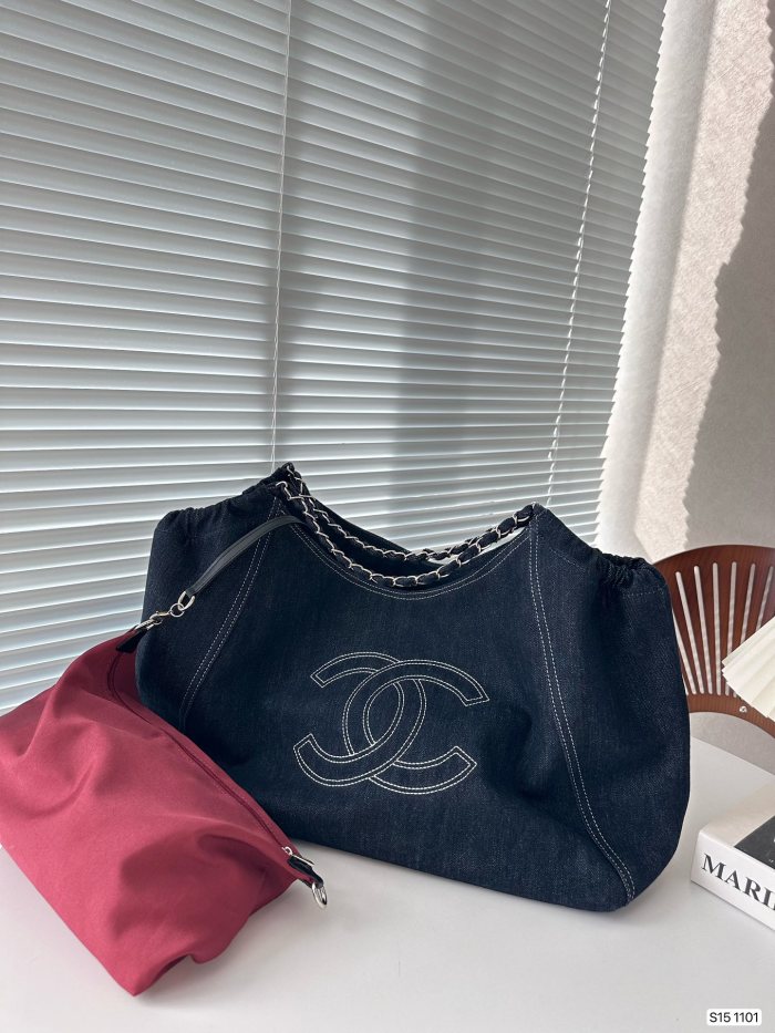 【限定】Chanelシャネル スーパーコピー ハンドバック