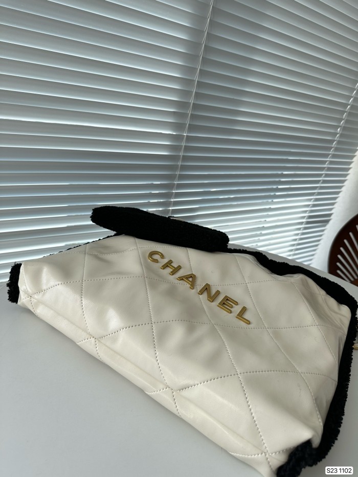 使い勝手良し Chanelシャネル スーパーコピー ショルダーバック