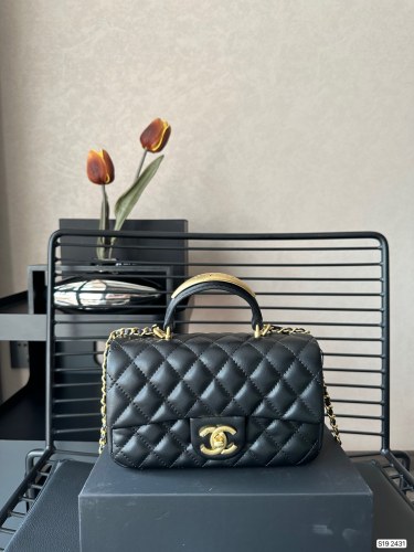入手困難 Chanelシャネル 激安通販 ショルダーバック