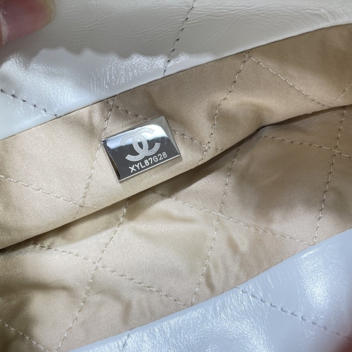 ★超人気 Chanelシャネル スーパーコピーショルダーバック