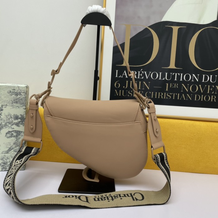 超話題! Diorディオール コピー レディース ショルダーバック