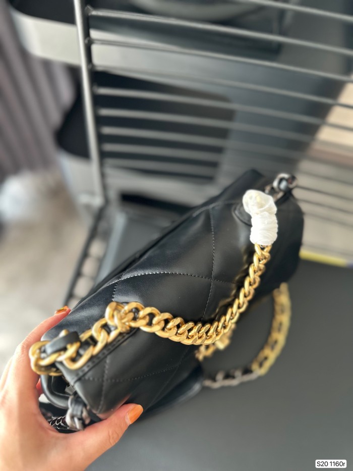 一目惚れ♪ Chanelシャネル コピーおすすめ ショルダーバック