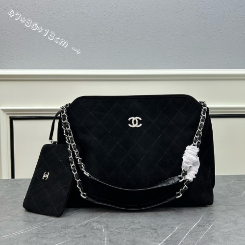 日本未入荷 Chanelシャネル 激安通販 ショルダーバック