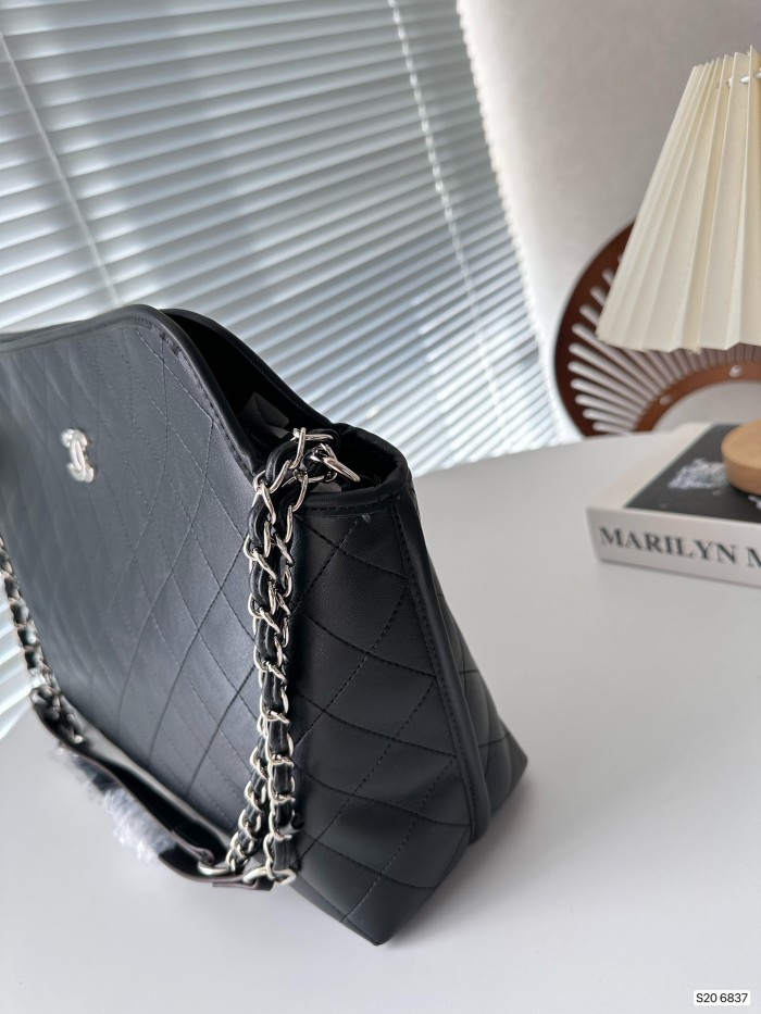 超奇跡の入荷☆ Chanelシャネル コピー ショルダーバック