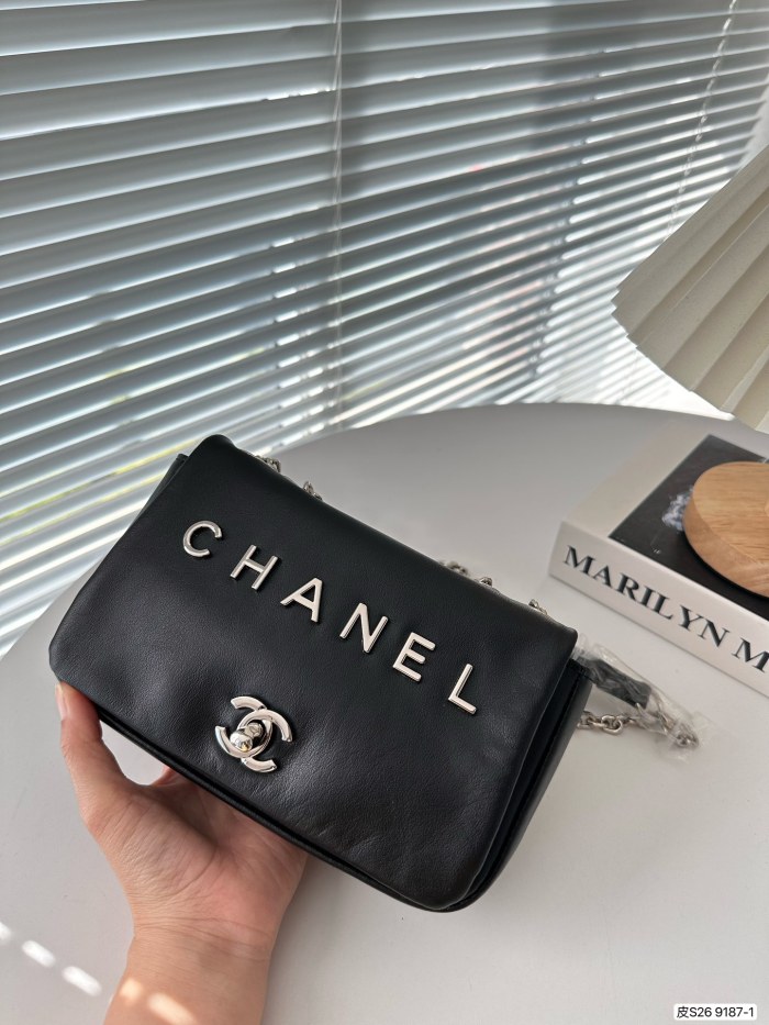 ★超人気 Chanelシャネル 偽物通販 ショルダーバック