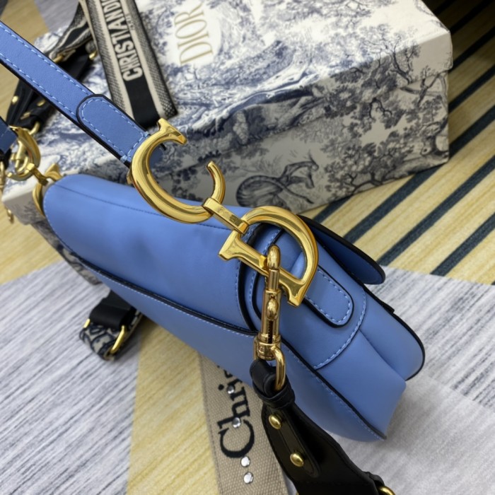 ★超人気 Diorディオール コピーおすすめ レディース ショルダーバック