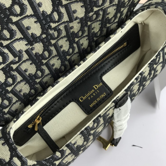 大人気 Diorディオール コピー レディース ショルダーバック