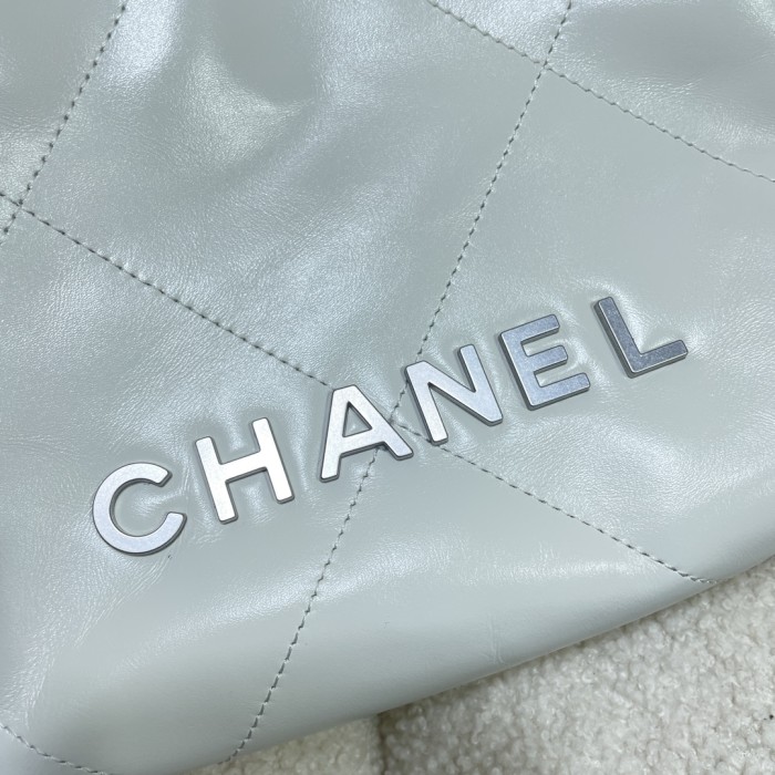 ★超人気 Chanelシャネル スーパーコピーショルダーバック