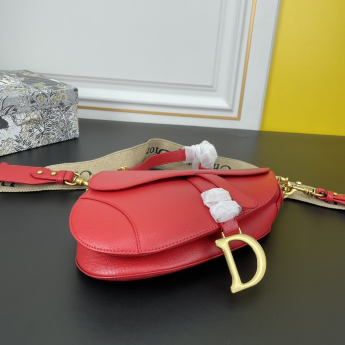 【限定】Diorディオール 偽物通販 レディース ショルダーバック