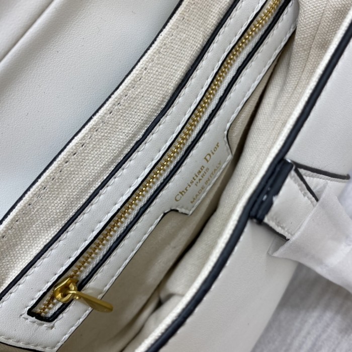 【限定】Diorディオール コピー レディース ショルダーバック