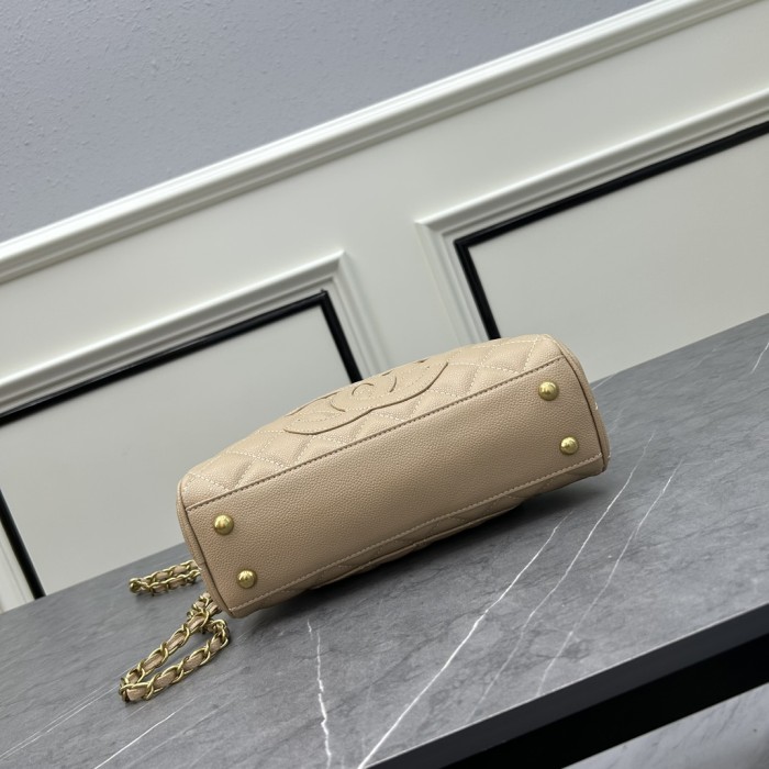 追跡付 Chanelシャネル スーパーコピー ショルダーバック