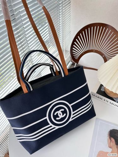 新作 Chanelシャネル n級品 ショルダーバック