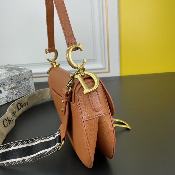 稀少 Diorディオール コピーおすすめ レディース ショルダーバック