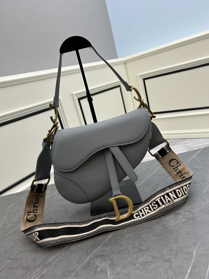 ★超人気 Diorディオール n級品 レディース ショルダーバック