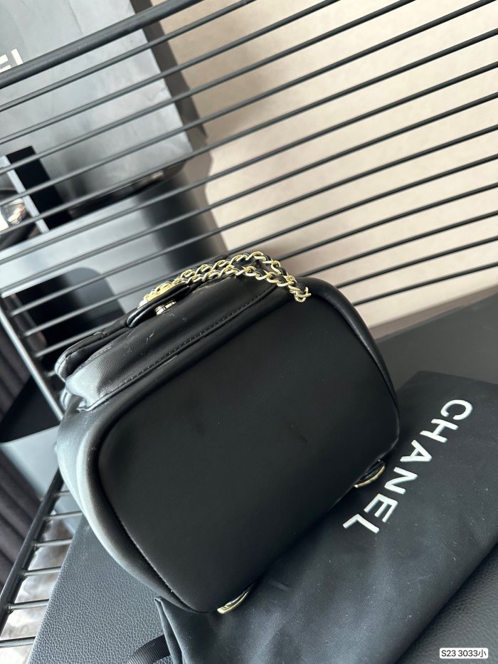 超話題! Chanelシャネル 激安通販リュックバック