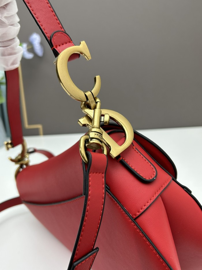 累積売上総額第１位！Diorディオール 激安通販 レディース ショルダーバック
