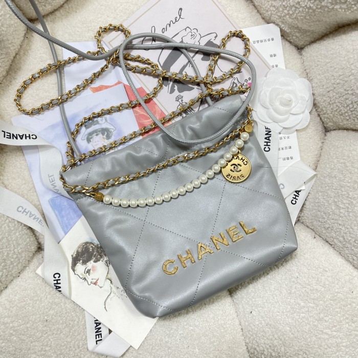 高品質 Chanelシャネル コピー ショルダーバック