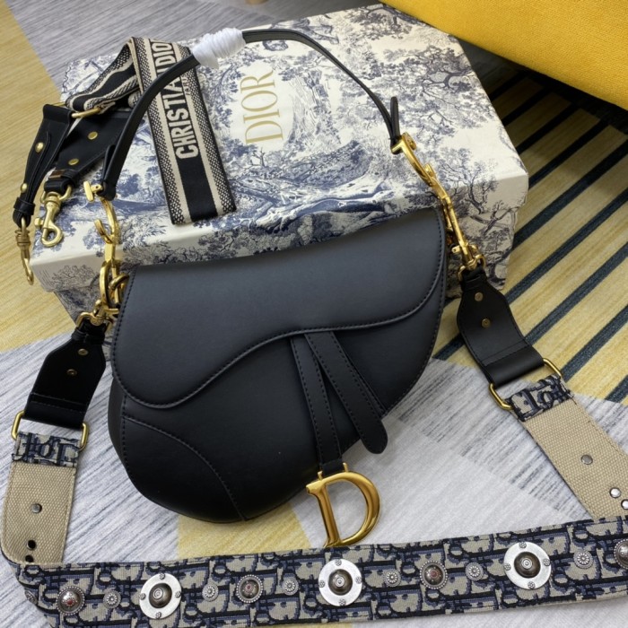 稀少 Diorディオール激安通販 レディース ショルダーバック