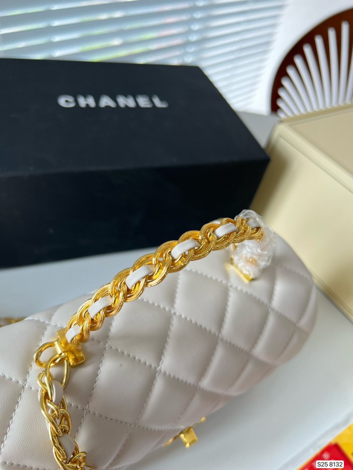 稀少 Chanelシャネル 激安偽物 ショルダーバック