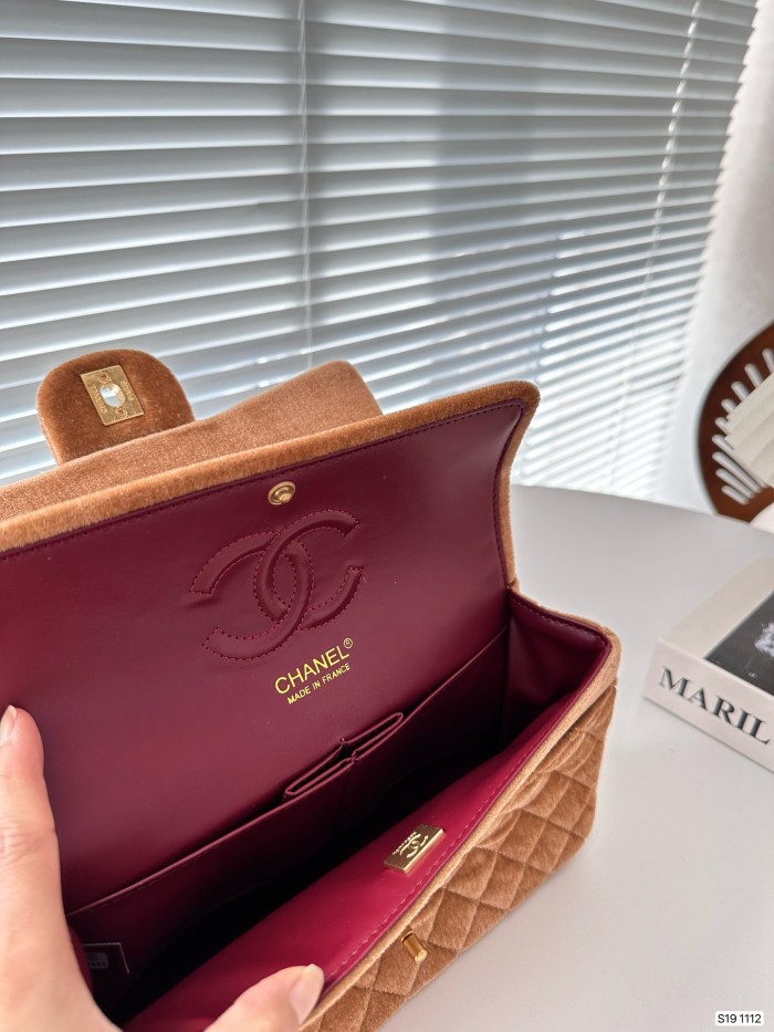 稀少 Chanelシャネル 激安偽物 ショルダーバック