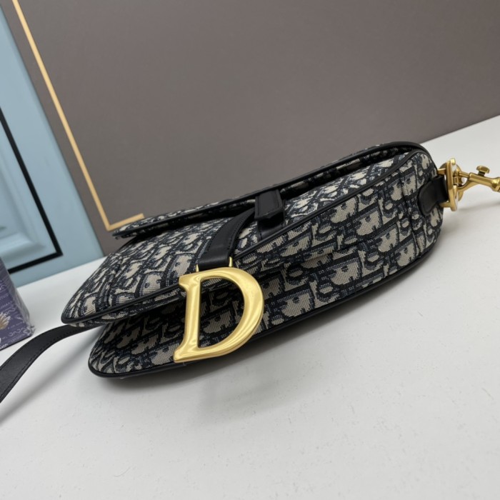 【限定】Diorディオール n級品 レディース ショルダーバック