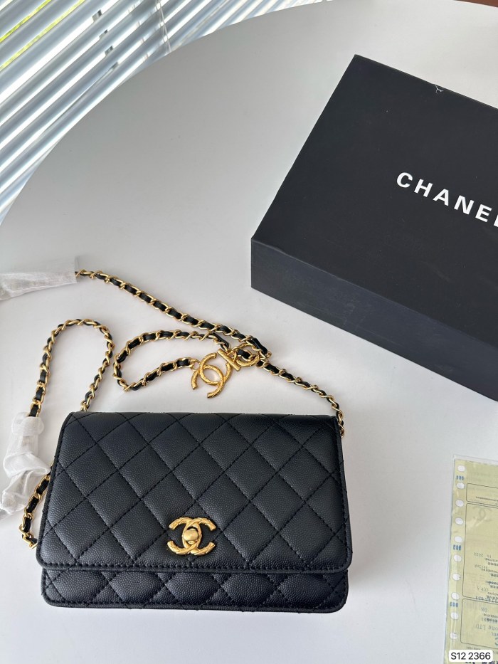 超話題! Chanelシャネル コピー ショルダーバック