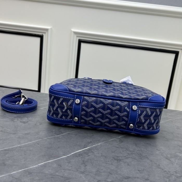 ★超人気 Goyardゴヤール n級品 ショルダーバック