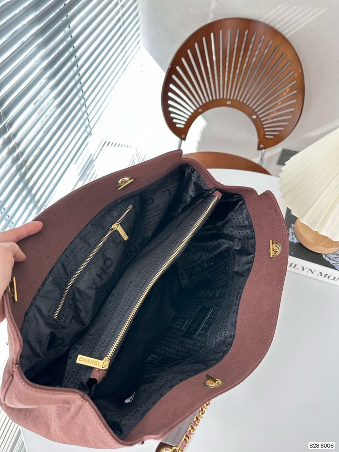 新作 Chanelシャネル 激安通販 ショルダーバック