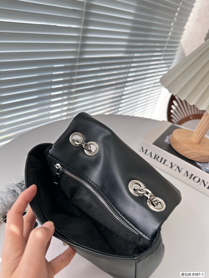 ★超人気 Chanelシャネル 偽物通販 ショルダーバック