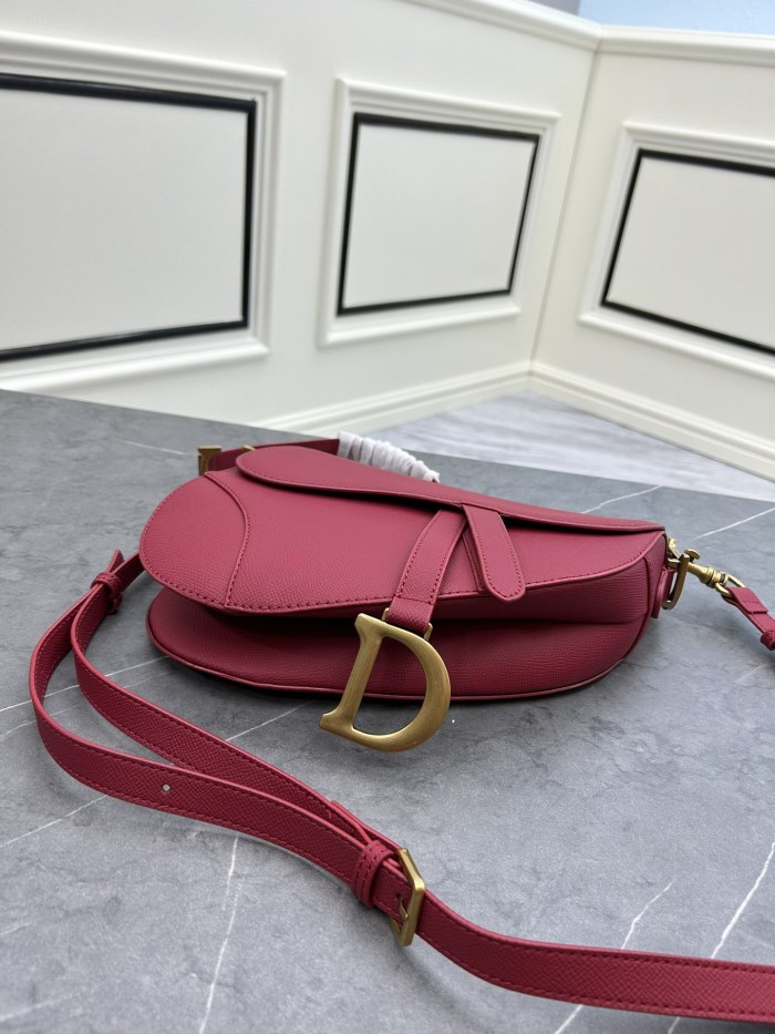 使い勝手良し Diorディオールコピーおすすめ レディース ショルダーバック