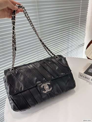 【限定】Chanelシャネル コピーおすすめ ショルダーバック