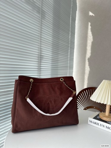 新作 Chanelシャネル 激安通販 ショルダーバック