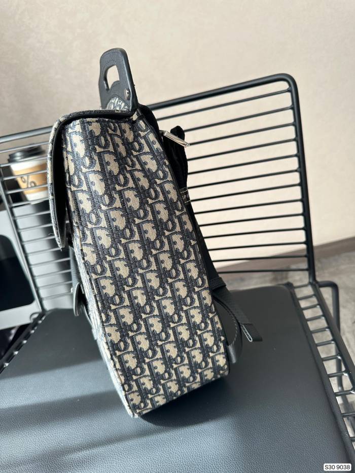 【限定】Diorディオール コピー レディース ショルダーバック