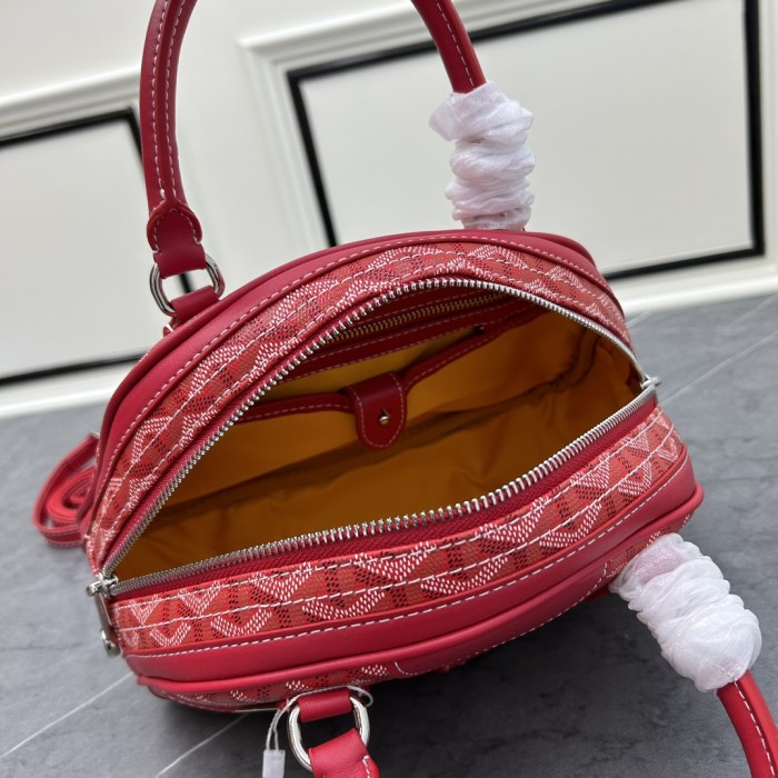追跡付 Goyardゴヤール スーパーコピー ショルダーバック