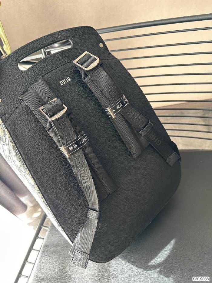 【限定】Diorディオール コピー レディース ショルダーバック