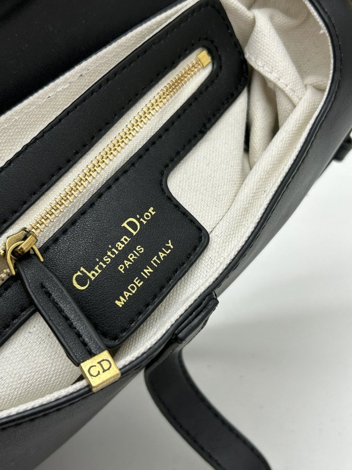 大人気 Diorディオール コピーおすすめ レディース ショルダーバック