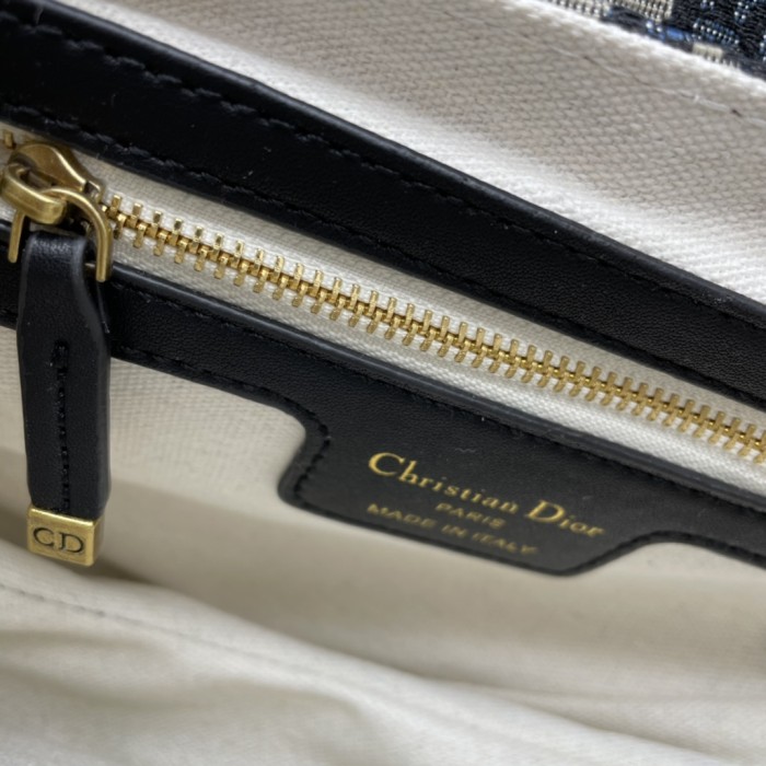 【限定】Diorディオール n級品 レディース ショルダーバック