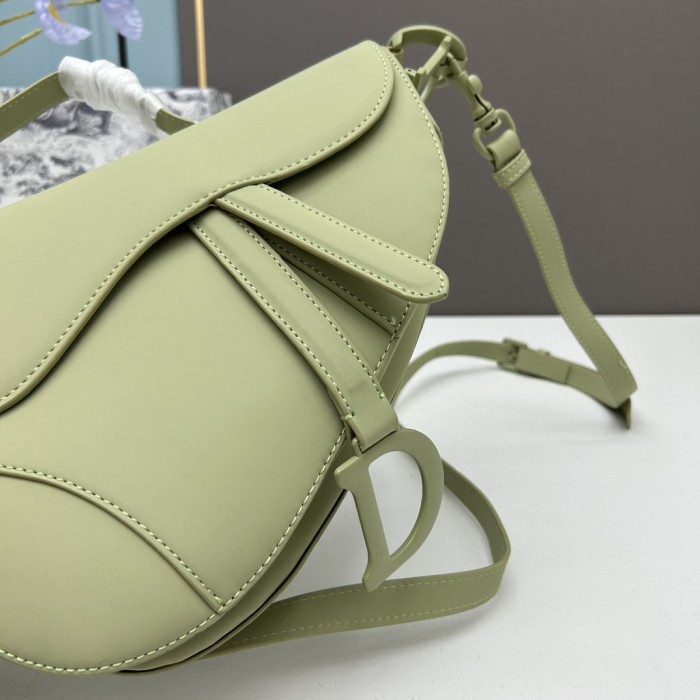 超奇跡の入荷☆ Diorディオール コピー レディース ショルダーバック
