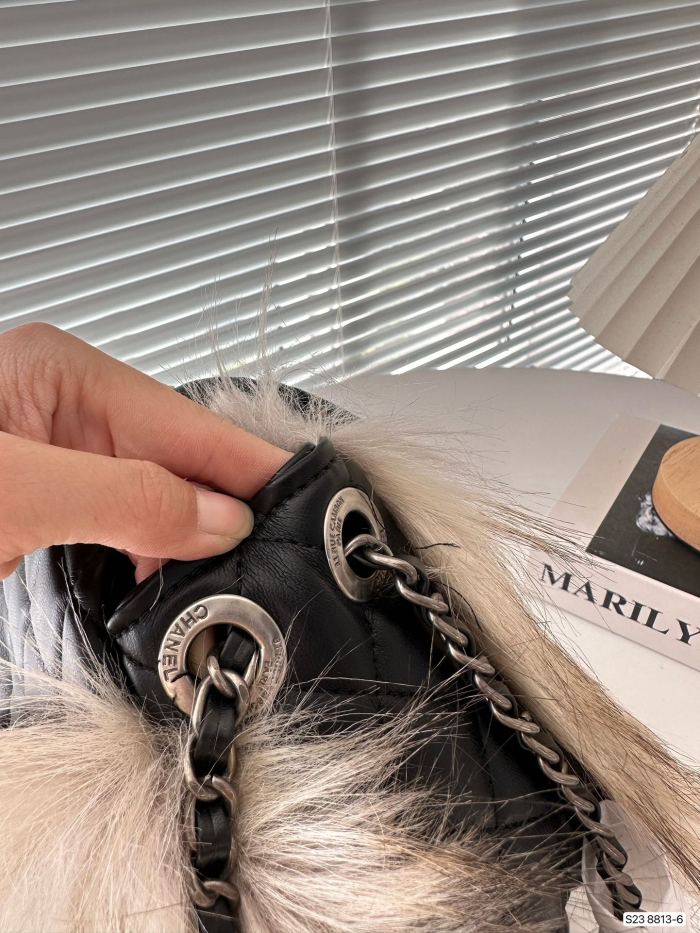 ★超人気 Chanelシャネル n級品 ショルダーバック