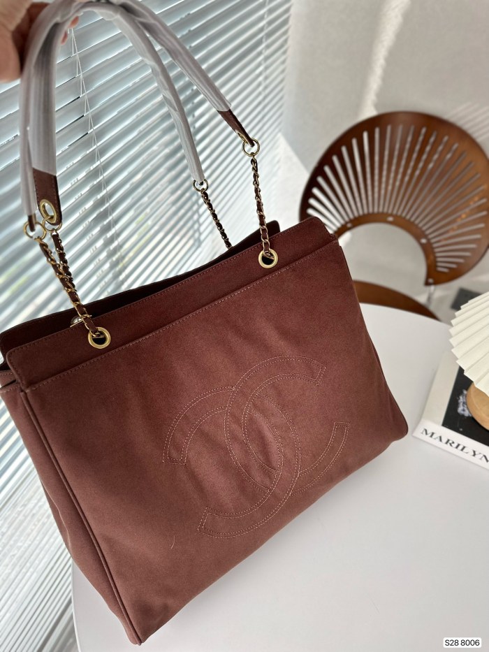 新作 Chanelシャネル 激安通販 ショルダーバック