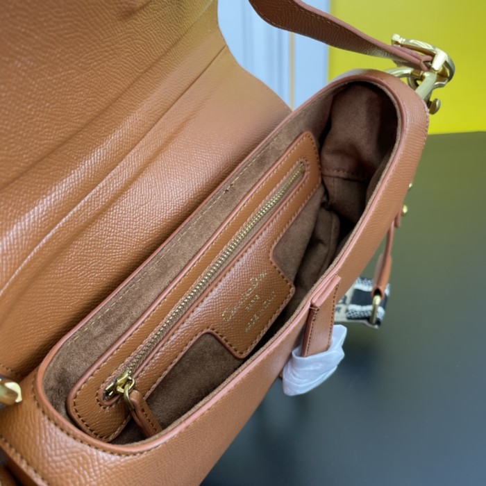稀少 Diorディオール コピーおすすめ レディース ショルダーバック