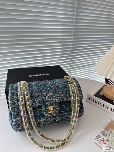 累積売上総額第１位！Chanelシャネル 偽物通販 ショルダーバック