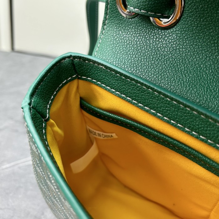 超話題! Goyardゴヤール n級品 ショルダーバック