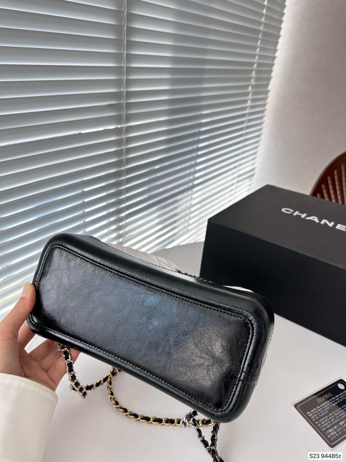 高品質 Chanelシャネル コピーおすすめリュックバック