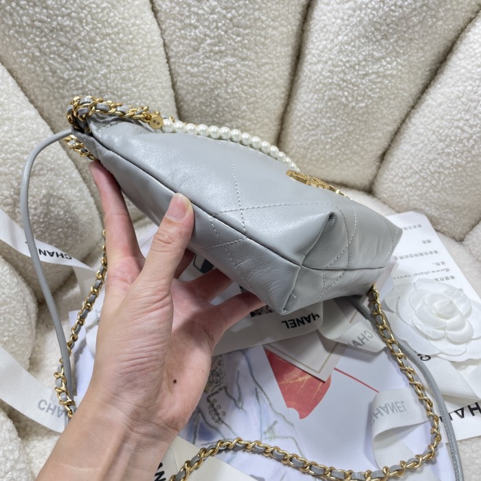 高品質 Chanelシャネル コピー ショルダーバック